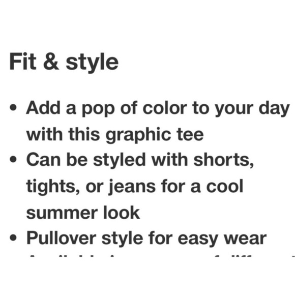 Blue Camaro Graphic Crop Top - Picture 4 of 9